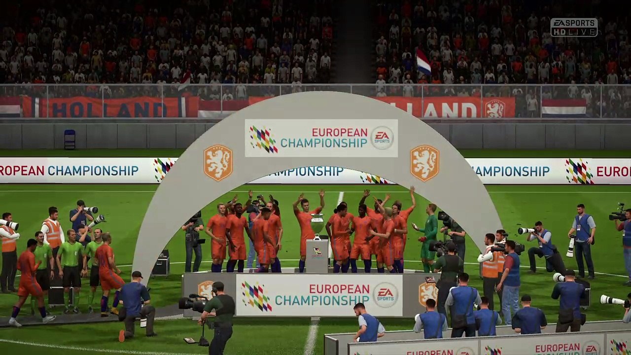 FIFA 18_20180502000112