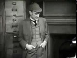 Sherlock Holmes The case of the vanished detective part 2/3