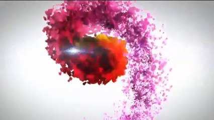 Aangan Episode 28 Full Promo