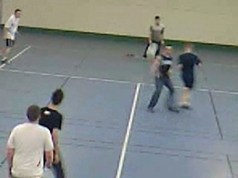 Vidéo-0029