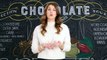 Chocolate Expert Guesses Cheap vs. Expensive Chocolate | Price Points | Epicurious