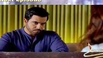Silsilay Episode 16 Promo _ Har Pal Geo_HD