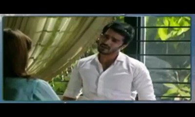 Tabeer Episode @12 Promo HUM TV Drama 1 may 2018