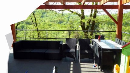 A vendre - Maison - DIZIMIEU (38460) - 4 pièces - 114m²