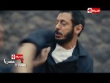 إنتظروا الفنان مصطفى شعبان في مسلسل - أيوب - على قناة الحياة - رمضان 2018