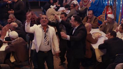 مسلسل ايوب بطولة مصطفى شعبان ، في رمضان 2018 - الاعلان الاول - #رمضان_ويانا_غير