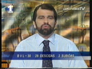 Intervalo + Economia RTP1 05-01-2000 (05)