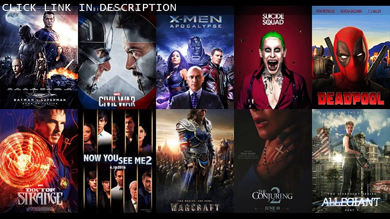 [WATCH] Movie The Mummy: Tomb of the Dragon Emperor 2008 Full episode