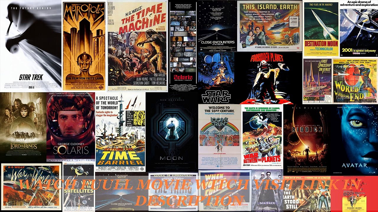 Film Groundhog Day Full Episode - video Dailymotion