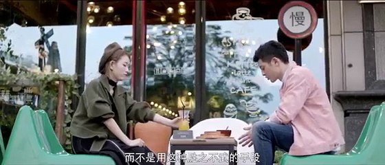 Hoa Khôi Học Đường Tập 21 - Xem Phim Hoa Khôi Học Đường