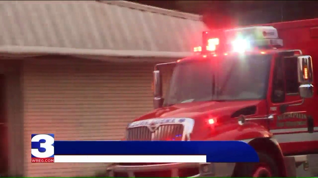 Former Nanny Sentenced for Pouring Salt in Feeding Tube of Special Needs Child