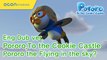 pororo the animation - To the Cookie Castle (Eng Dub) Preview Clip #01