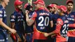 IPL 2018 : Delhi Daredevils' predicted XI against Rajasthan Royals | वनइंडिया हिंदी