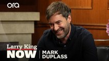 Why Mark and Jay Duplass won't make a big studio film