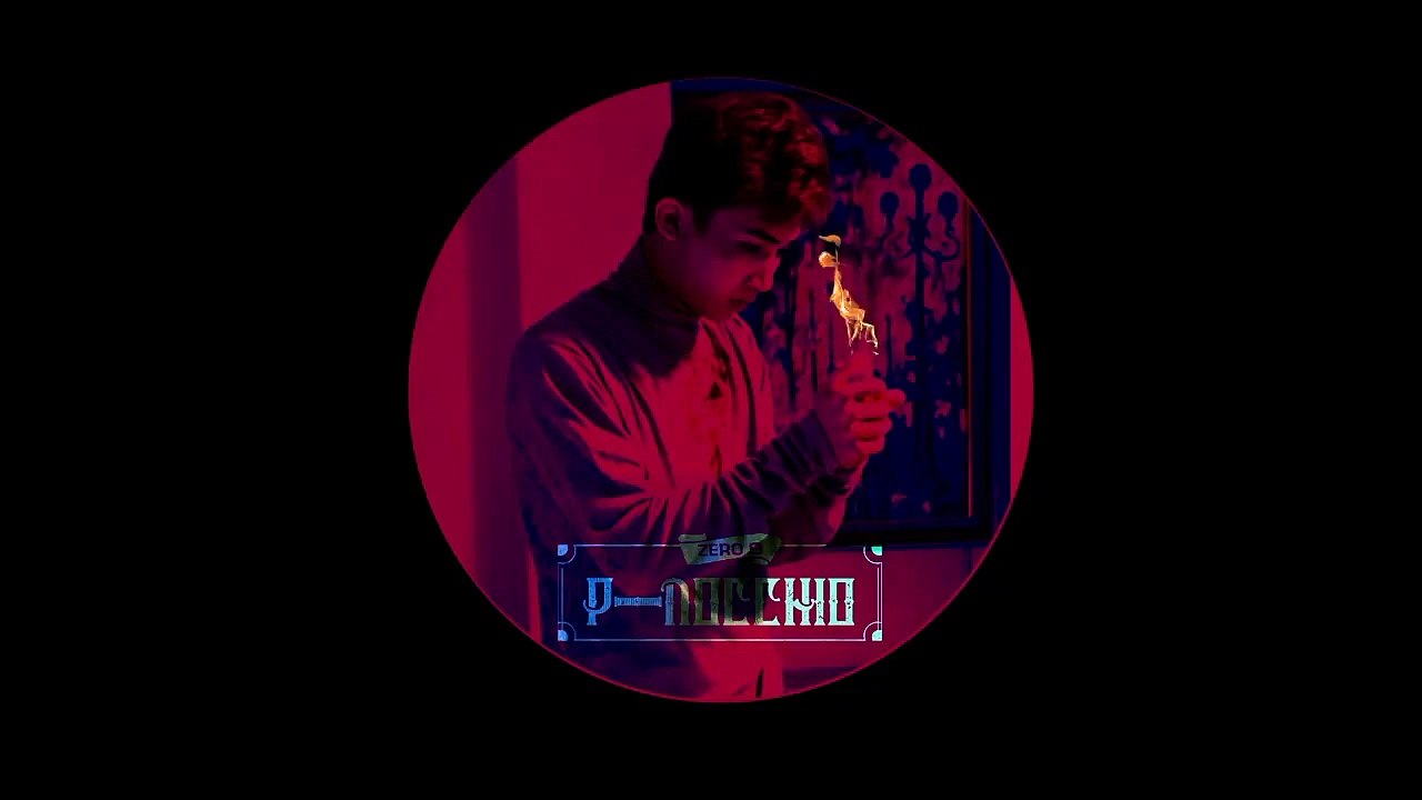 Zero 9 tung teaser MV mới nhưng 99% là đạo nhái hình ảnh của Sơn Tùng