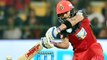 IPL 2018 : Virat Kohli demoted him self in batting order after 2014 | वनइंडिया हिंदी