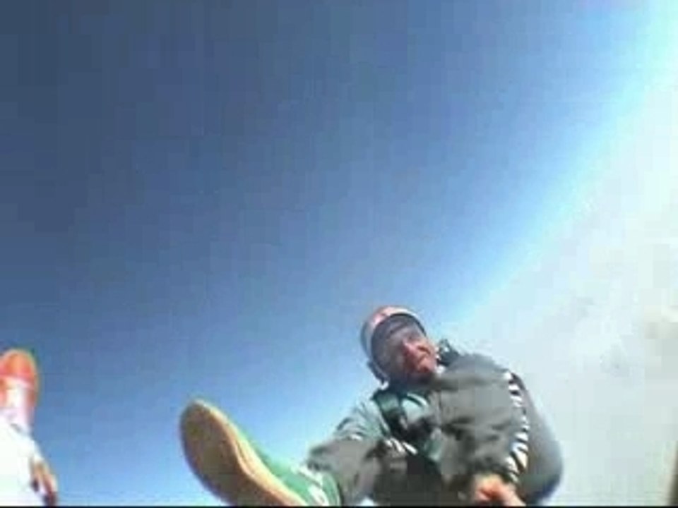 Shit Style 1