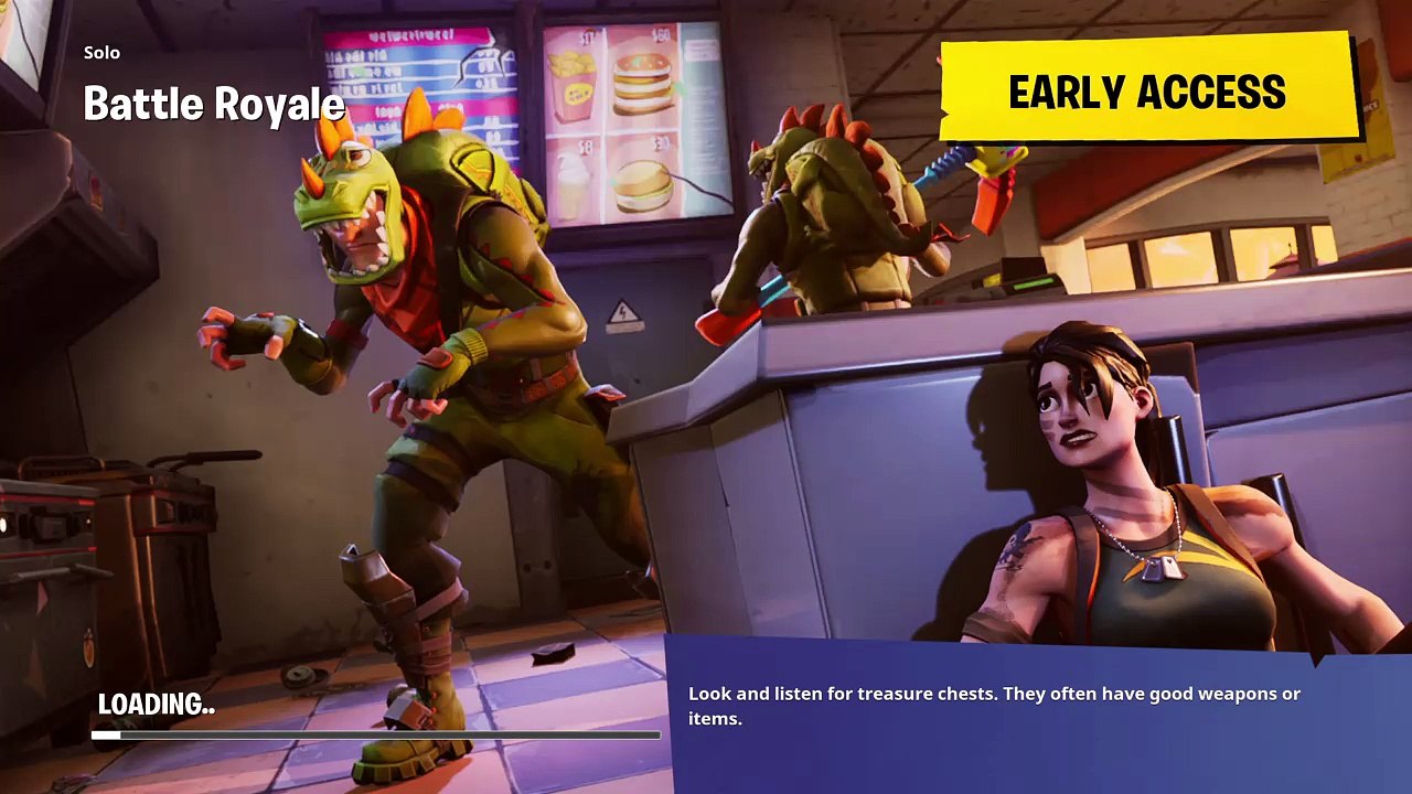 Fortnite_20180501202614