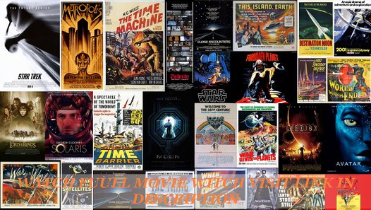 Movie Just Go with It Full English Subtitle - video dailymotion