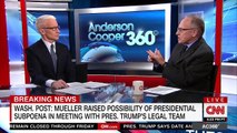 Watch Trump-linked lawyer Alan Dershowitz explain how Mueller's latest move is a prelude to impeachment