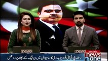 PTI leader Fawad Chaudhry reaction on PMLN Sahiwal jalsa