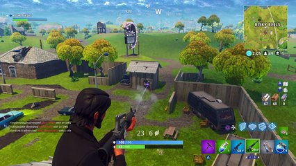 I know I'm not good, but at least I'm not them