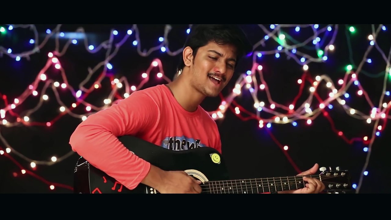 Mashup 2018__Tribute To Naa Peru Surya__Allu Arjun Hits_