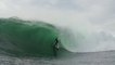 Surfing Ireland | Mick Fanning's Irish Crossroads | Rip Curl