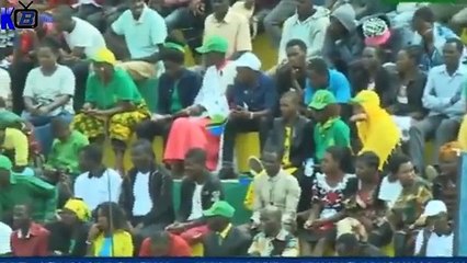 Magufuli awatangazia  NEEMA hii kwa WAFANYAKAZI, MISHAHARA MINONO yaja