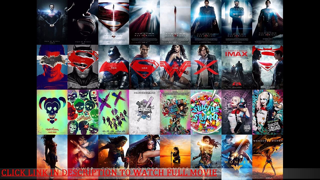 [DOWNLOAD] Happy Feet Two Full Movies