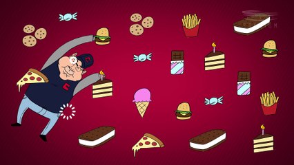 The Story of Terry Francona's Late-Night Food Binge During 2016 World Series | Baseball Stories Illustrated