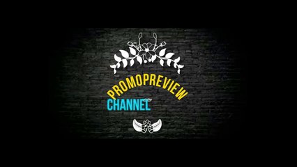 Roseanne 10x05 Trailer Sᴇᴀsᴏɴ 10 Eᴘɪsᴏᴅᴇ 5 Promo Preview Darlene v  David HD ft  Johnny Galecki