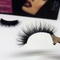 Mink 3D Lashes3d faux mink lashes wholesale