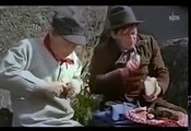 Rübezahl - Herr der Berge (1957) - Deutsche Märchenfilme und Kinderfilme part 1/2
