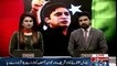 Nawaz Sharif and Khawaja Asif are drama's, said Bilawal bhutto