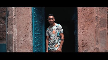 Sniper Mc ✪ Mrata7 Bali ✪