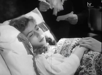 Brüderchen und Schwesterchen (1953) – Klassischer deutscher Märchenfilm für Kinder 🎬