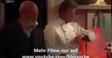 Dan – Mitten im Leben!  (Ganze Deutsche Filme Komplett) part 1/2