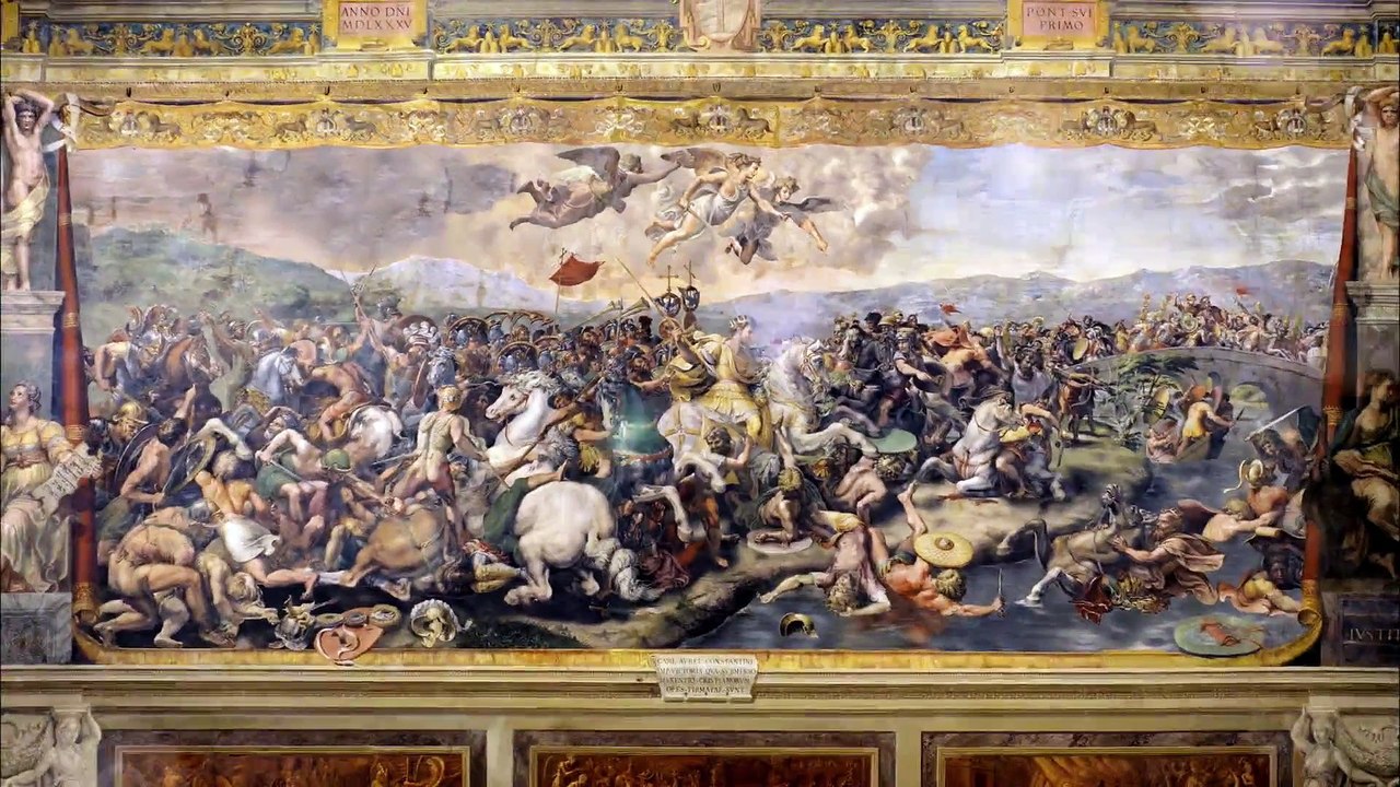 Mysteries Of The Bible Unlocked Collection 1 10of10 The First Supper