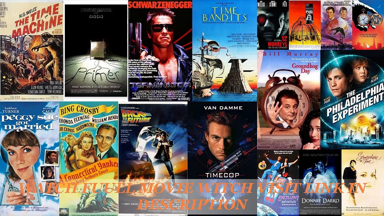 Movie Grown Ups Full HD - video Dailymotion