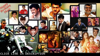 [WATCH] Movie Team America: World Police 2004 Full HD