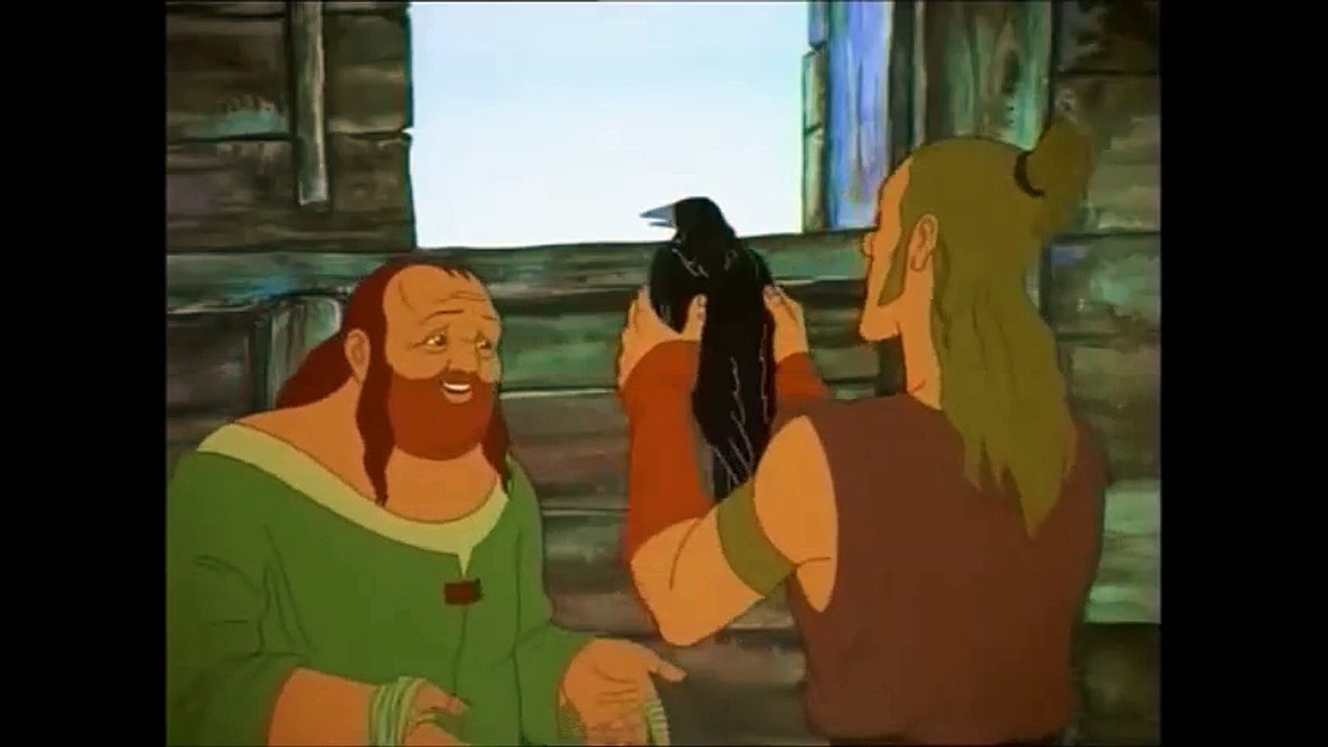 Bible Animation Story Noah Video Dailymotion