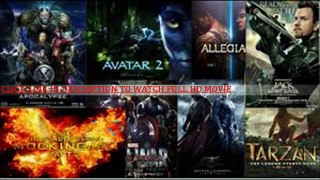 Movie Avatar 2009 Full English Subtitle