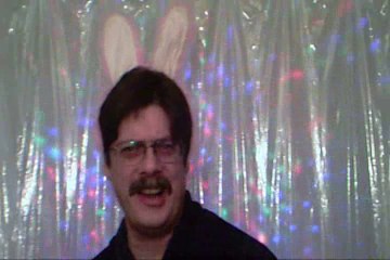 1902. HOW MUCH DO THEY MAKE ON EASTER , AND IS EASTER NUMBER ONE.