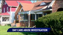 Day Care Responds to Allegations of Abuse After One-Year-Old Boy Suffers Severe Injuries