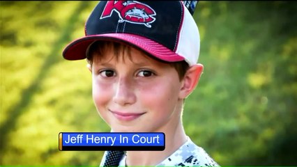 Judge Denies State`s Request to Revoke Schlitterbahn Co-Owner`s Bond