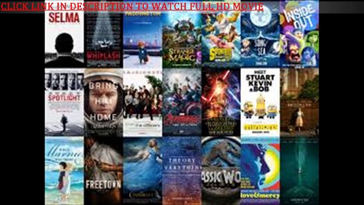 Movie Transformers: The Last Knight 2017 Full English ...