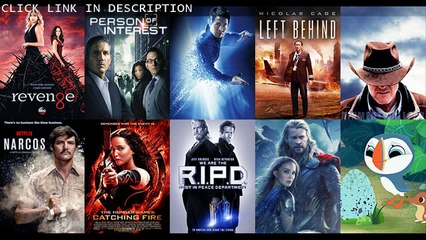 [WATCH] Movie Heavy Metal 1981 Full English subtitle