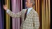 Johnny Carson 1974 07 03 Rodney Dangerfield part 1/2