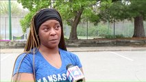 Substitute Teacher Tells Student `Don`t Give Me Your Ugly Black Girl Face,` Mother Says